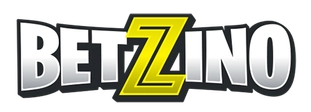 BetZino